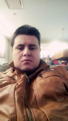 BlogsiteM's profile picture. 