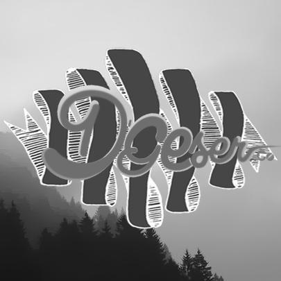 Dgeser.T-shirt Design Online production. Email : DgeserBGR@yahoo.com || Phone : +628994627693