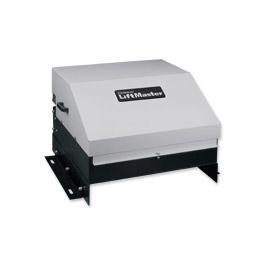 http://t.co/Qg6rBkqVAQ is an authorized distributor of Liftmaster Gate Access and Access Control Products.