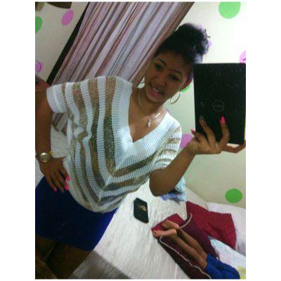 Perla_x9's profile picture. 1stGσd♥]   ~ Oғғiiciiαℓ Tωittεr ; Aмo #αηιмαℓρяιηт  [Aloηє]                               вғғ ;; Jυηισя ғєяηαη∂єz ηα∂ιє Mɑs;; Cαℓℓмε:Gσмєz // Soy Dε тεɑм'bяεεzy