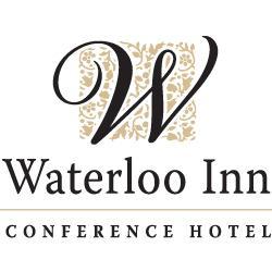 Waterloo Inn Conference Hotel. Award winning RUSHES restaurant. Private dining rooms. Meeting facilities.