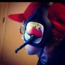 Ernest Patrick - @Abolish_Oak - Twitter