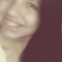 Azulita Alba Caceres - @_AzulitaBlue_ - Twitter