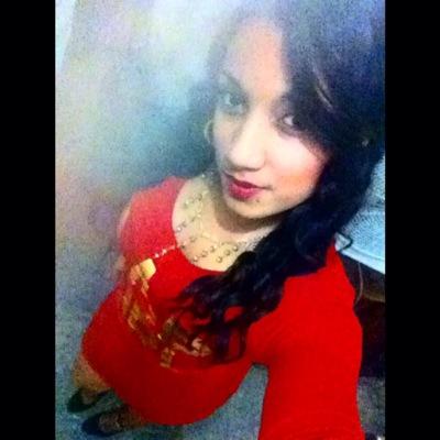 #IG : Yamel_Lopez ✨