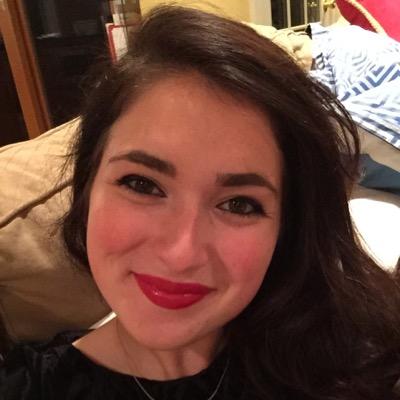 aps5303's profile picture. 