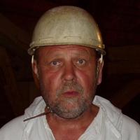 Vaclav Hejma (@hejma) 's Twitter Profile
