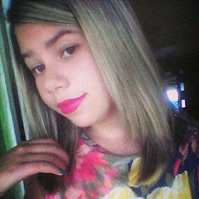 felicidade reinando.