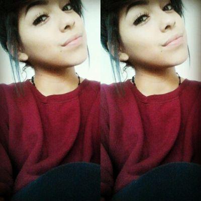 New account  Follow