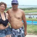 mirta silva - @mirtasilva5 - Twitter