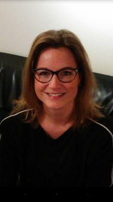 dorienreuring's profile picture. 