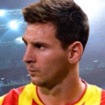 MrkGAMEZ's profile picture. 