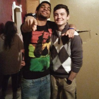 The truth is, everyone is going to hurt you. You gotta go find the ones worth suffering for. || R.I.P Justin Alan Sipka.