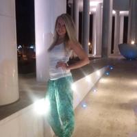aleksandra tulbevska (@atulbevska) 's Twitter Profile