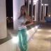aleksandra tulbevska (@atulbevska) Twitter profile photo