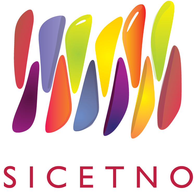 Visit SICETNO Profile