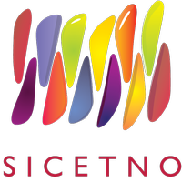 SICETNO (@sicetno) 's Twitter Profile