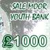 Sale Moor Youth Bank (@salemooryb) Twitter profile photo Sale Moor Youth Bank (@salemooryb) Twitter profile photo