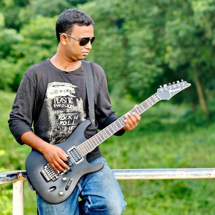 monytauhid's profile picture. music composer.like 2 compose music.coz its my life.