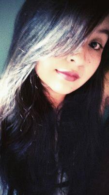 lizafarias20's profile picture. Rockeira