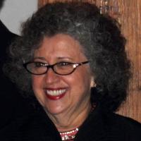 Pamela Vassil (@pamelavassil) 's Twitter Profile