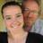 oconnor_melanie's profile image
