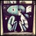Florian Thouzellier (@florian460) Twitter profile photo