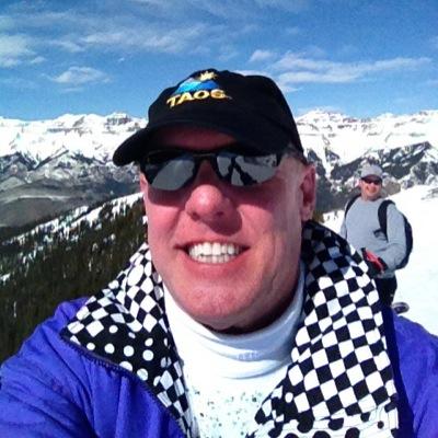 KismetDrilling's profile picture. 