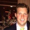 Sean Rafter  - @sean_rafter - Twitter