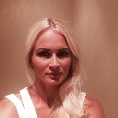 Lolza84's profile picture. 