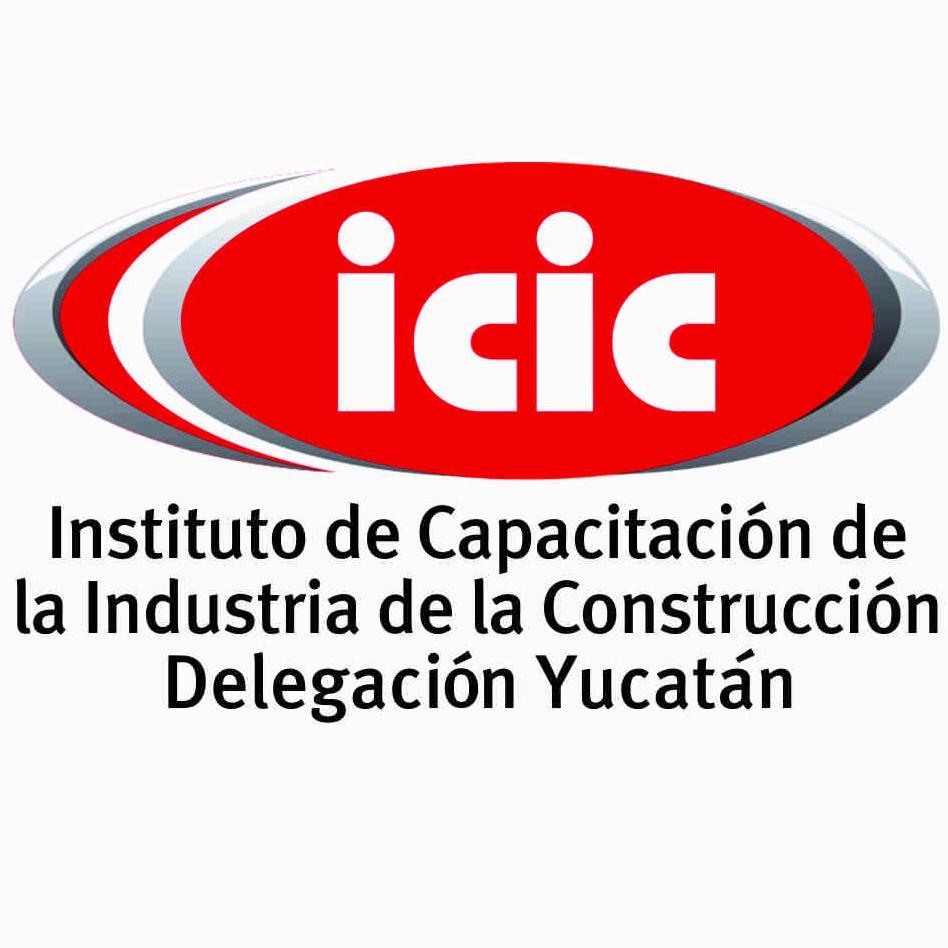 ICIC Yucatan
