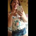 lorena guajardo - @guajardoLore - Twitter