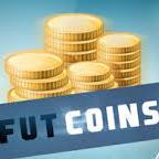 Do you want to bypass the PR? and just buy coins again? Sent me a DM for more information or visit our website: http://t.co/OQrSz3Z2bB