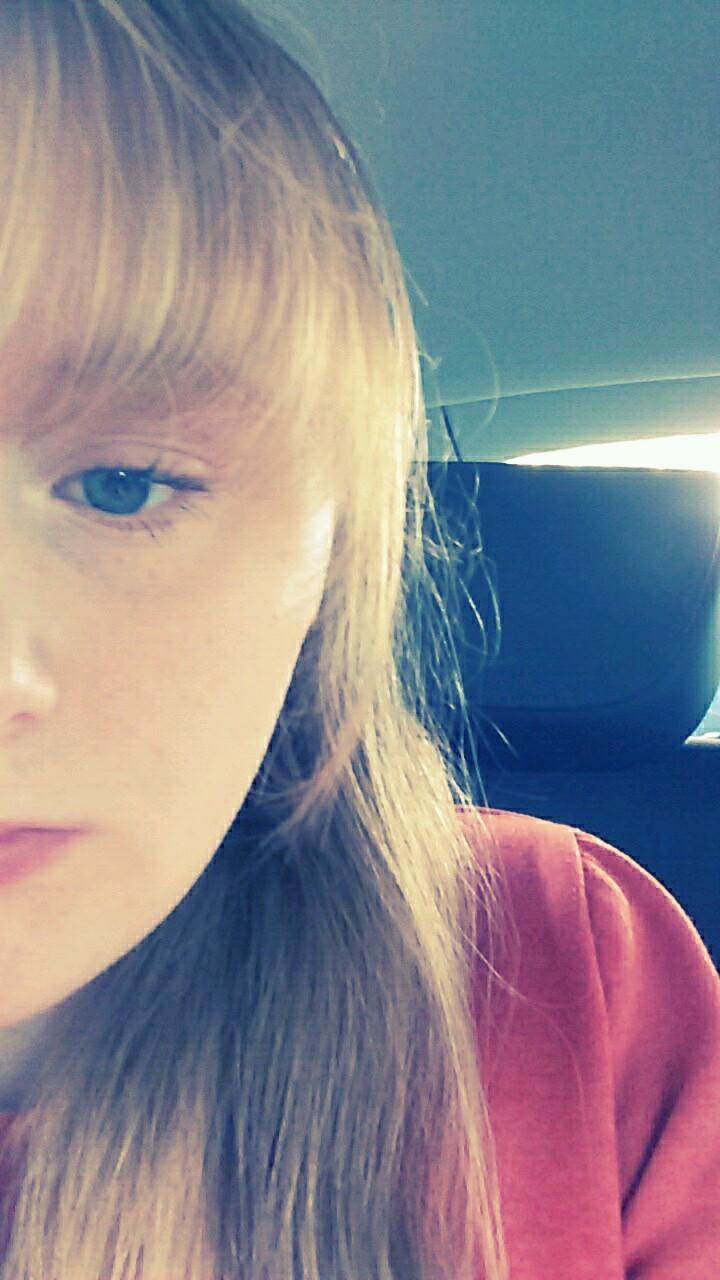 Jessica89788755's profile picture. 