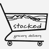 On Line Delivery Service...Breckenridge, Keystone, Dillon, Silverthorne, Frisco, Copper, Summit County and Vail.