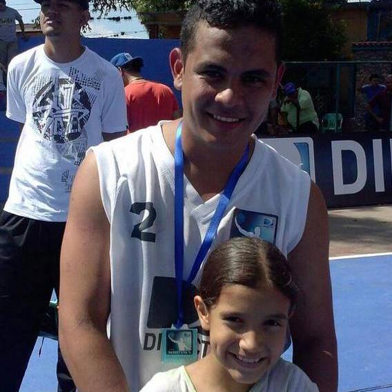 depn13's profile picture. 