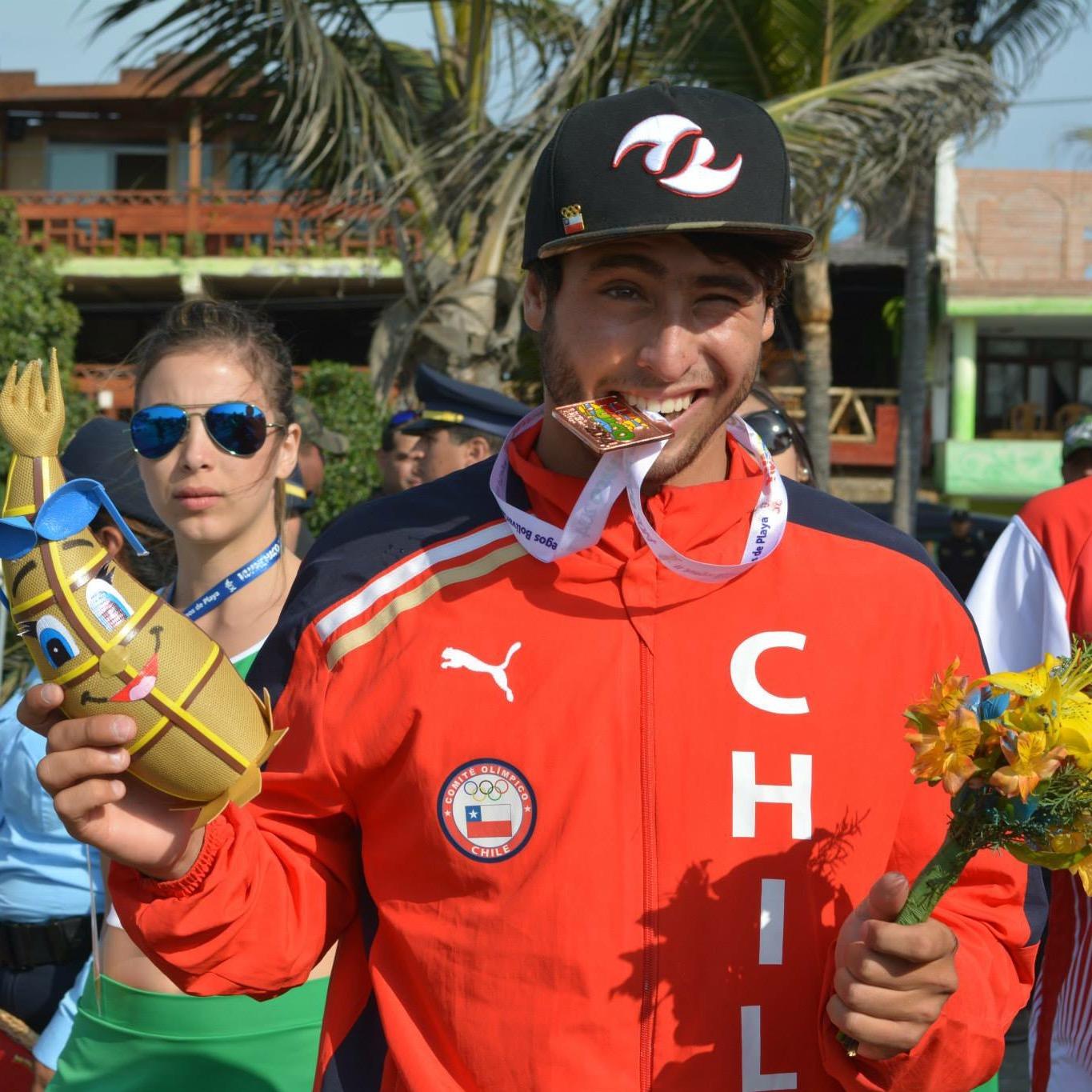 fsepu14's profile picture. 