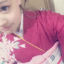 まい (@01051231) Twitter