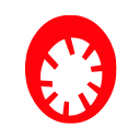 Chillopedia is a growing information blog that focuses on various different genres spanning the entire cultural spectrum.