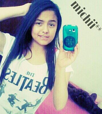 Give my your love one day .