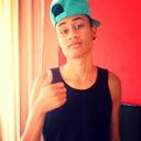 marlon mark moreira - @marlon_mark10 - Twitter
