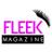 FleekMag's profile image
