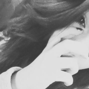 Je suis une garce problème ? Non ? Alors follow moi slp ✌️