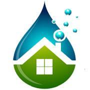 CCS is the #1 rated cleaning service in the SLC area. An organic and fair-trade coop delivering happiness. Book Online here: https://t.co/d0Tf5uuMgJ