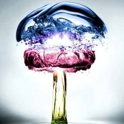 ViiTaxCarDiaK's profile picture. 