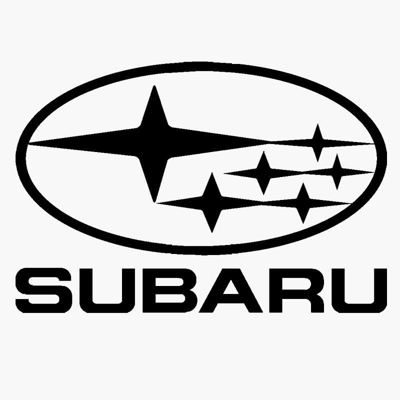 ConleySubaru's profile picture. Where we treat you like family. You'll find it refreshing to work with passionate sales professionals who actually listen to your needs to find the perfect car.