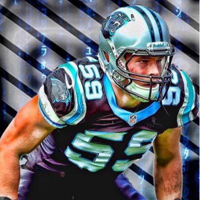 SportsUniverse6's profile picture. Talking about all things sports.                                 I follow back