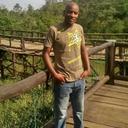 chris mash - @wakaroki44 - Twitter