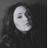 kayla_droge's profile image