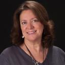 Jane Janssen Rieso - @jjinspire - Twitter