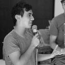 Eder Campos - @EderED1493 - Twitter